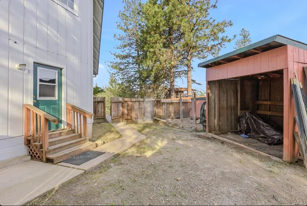 $688,500 | 26375 Barb Wire Lane, Colfax, CA 95713