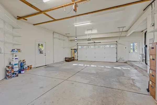 $688,500 | 26375 Barb Wire Lane, Colfax, CA 95713