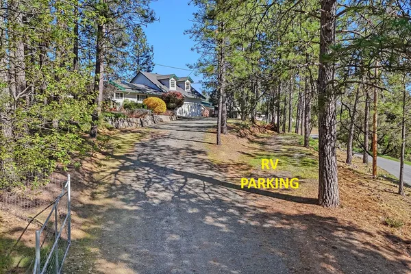 $688,500 | 26375 Barb Wire Lane, Colfax, CA 95713