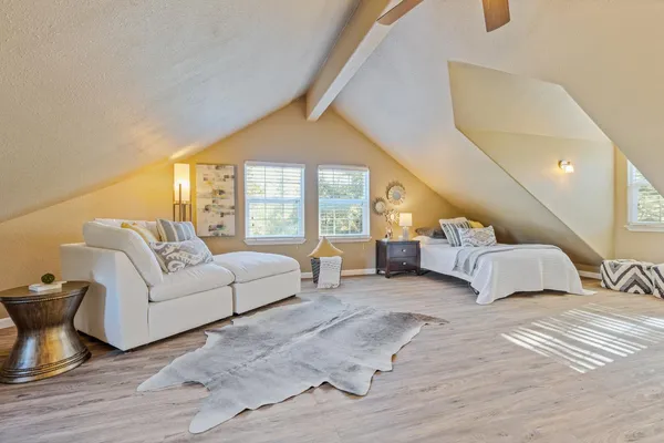 $688,500 | 26375 Barb Wire Lane, Colfax, CA 95713