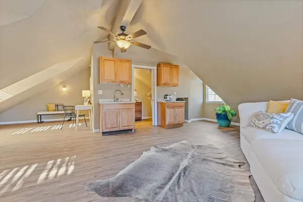 $688,500 | 26375 Barb Wire Lane, Colfax, CA 95713