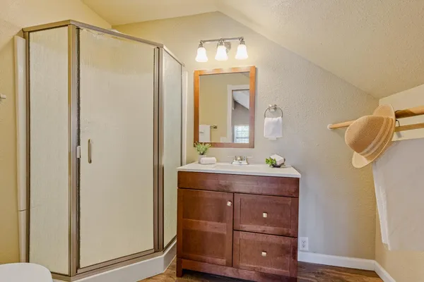 $688,500 | 26375 Barb Wire Lane, Colfax, CA 95713