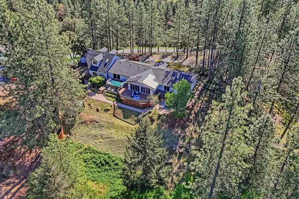 $688,500 | 26375 Barb Wire Lane, Colfax, CA 95713