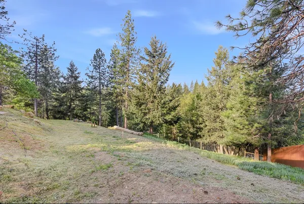 $688,500 | 26375 Barb Wire Lane, Colfax, CA 95713