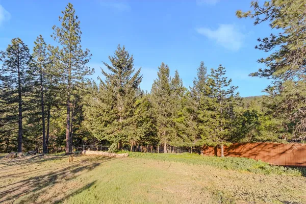 $688,500 | 26375 Barb Wire Lane, Colfax, CA 95713