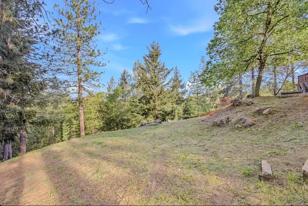 $688,500 | 26375 Barb Wire Lane, Colfax, CA 95713