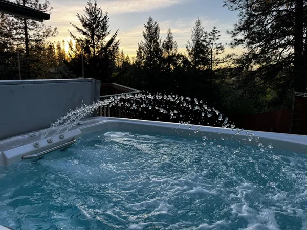 $688,500 | 26375 Barb Wire Lane, Colfax, CA 95713