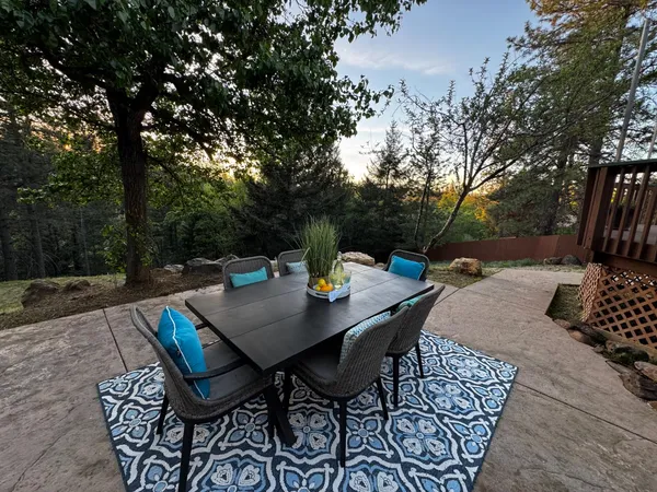 $688,500 | 26375 Barb Wire Lane, Colfax, CA 95713