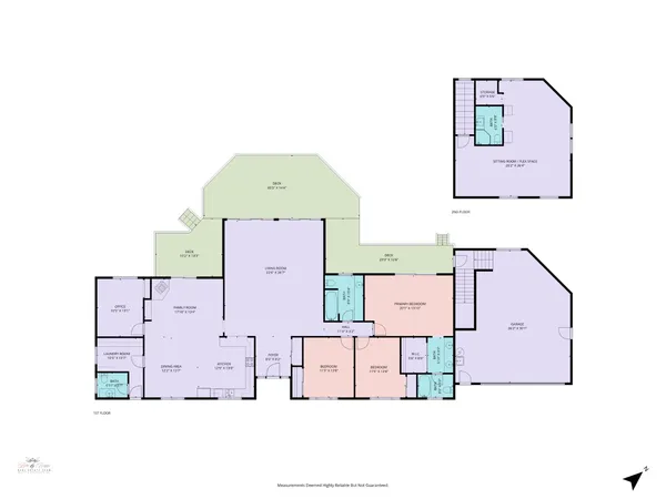 $688,500 | 26375 Barb Wire Lane, Colfax, CA 95713