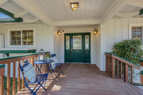 $688,500 | 26375 Barb Wire Lane, Colfax, CA 95713