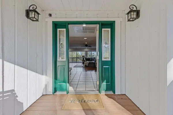 $688,500 | 26375 Barb Wire Lane, Colfax, CA 95713