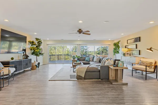 $688,500 | 26375 Barb Wire Lane, Colfax, CA 95713