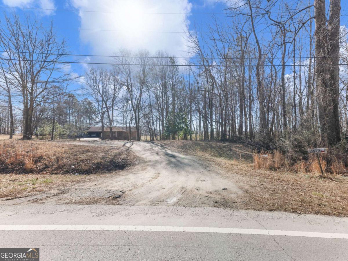 5539 McEver Road Flowery Branch, GA 30542 - Photo 16 of 41