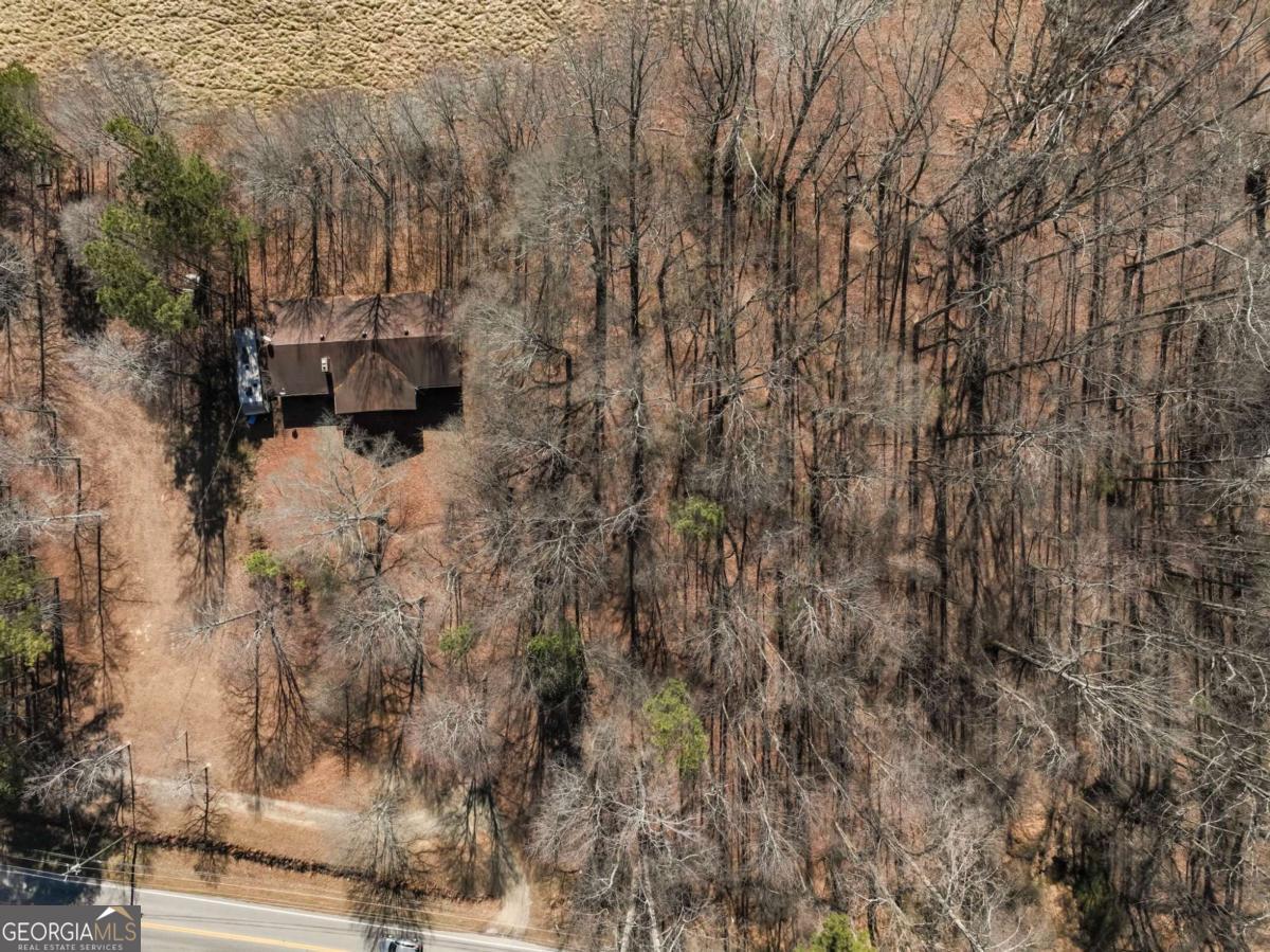 5539 McEver Road Flowery Branch, GA 30542 - Photo 37 of 41