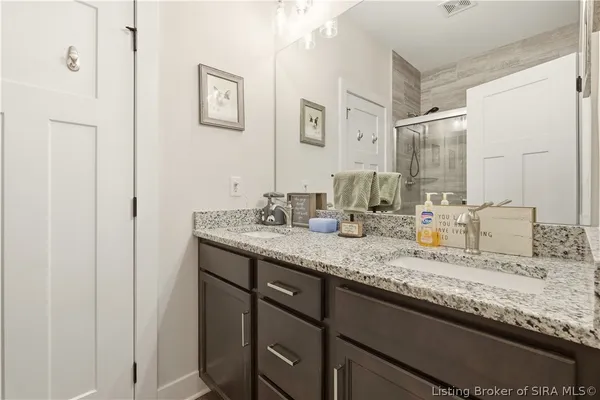 $279,900 | 1207 Parkland Trail, Jeffersonville, IN 47130