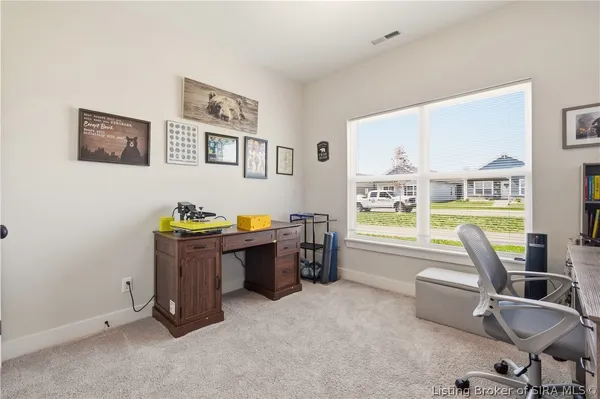 $279,900 | 1207 Parkland Trail, Jeffersonville, IN 47130