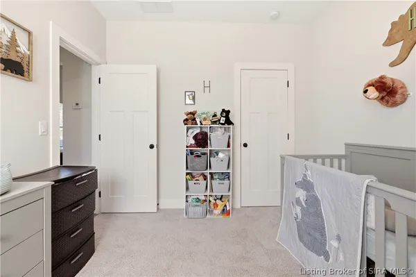 $279,900 | 1207 Parkland Trail, Jeffersonville, IN 47130