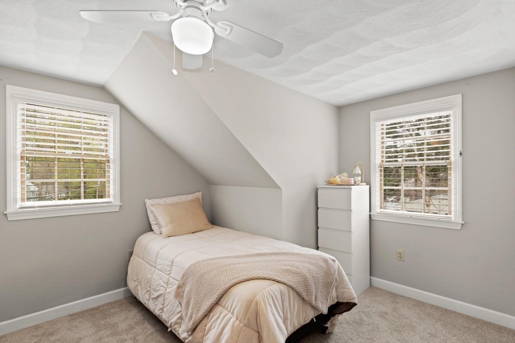 4 Jere Road Wilmington, MA 01887 - Photo 30 of 38 Gallery Image 30