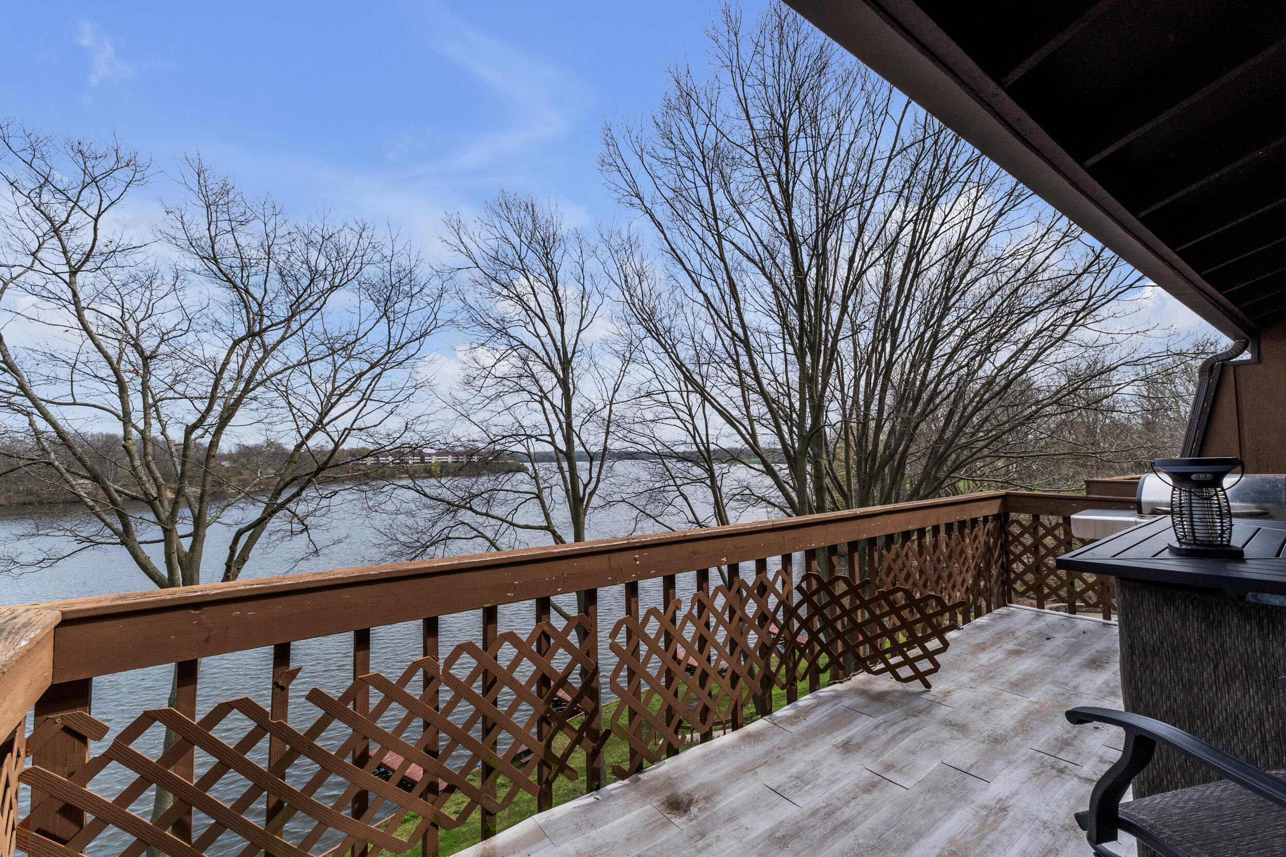 1730 Grove Road, Unit B307 Ypsilanti, MI 48198 - Photo 18 of 61 grove-22