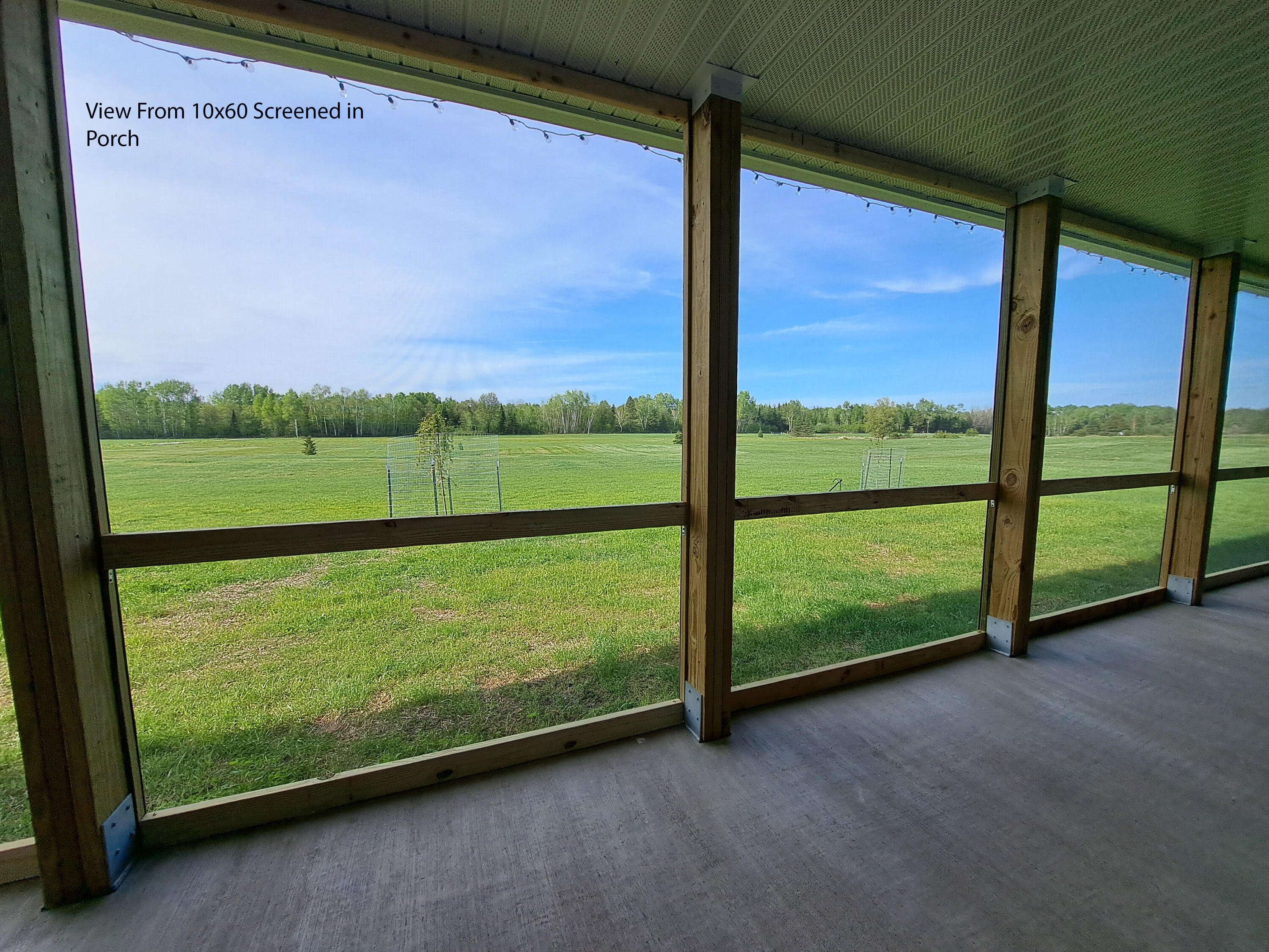 17405 West Filer Road Rudyard, MI 49780 - Photo 60 of 63 Gallery Image 60