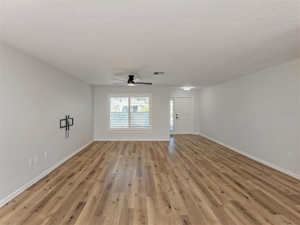 541 Carmel Road Venice, FL 34293 - Photo 4 of 52