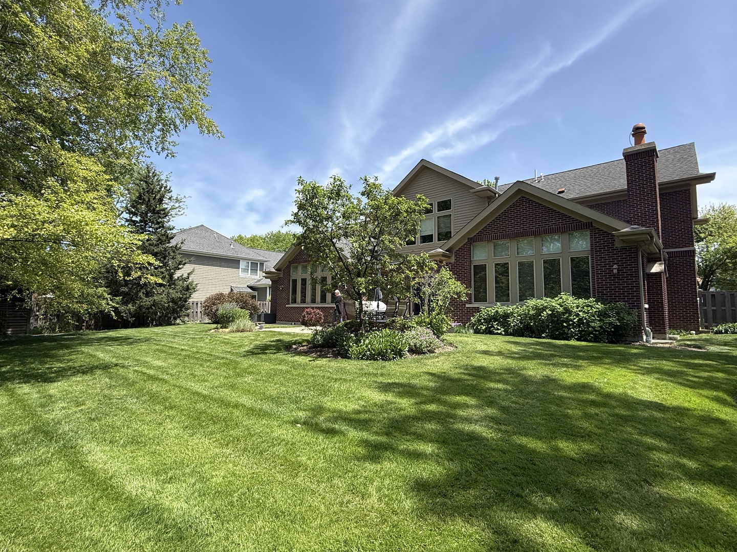 860 Kenton Road Deerfield, IL 60015 - Photo 49 of 54