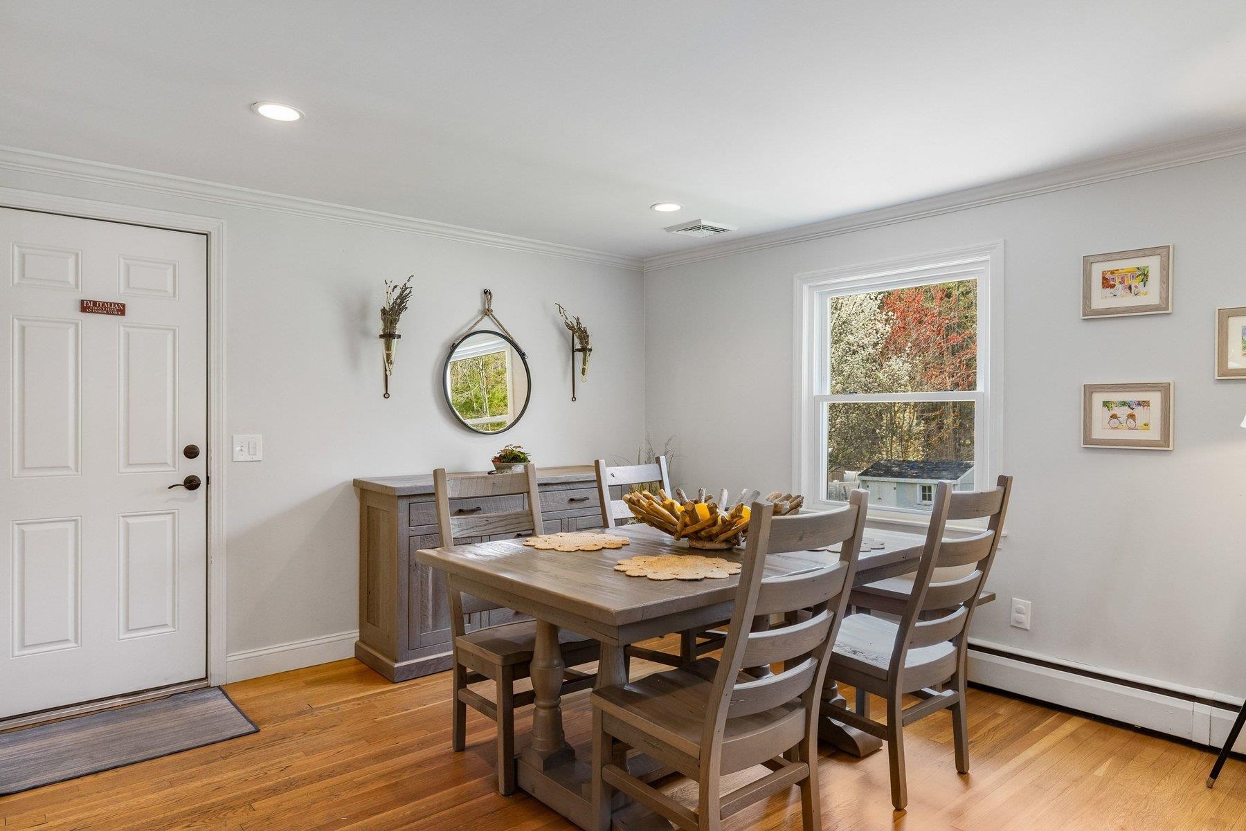 12 Hobbs Road North Hampton, NH 03862 - Photo 11 of 30 Gallery Image 11