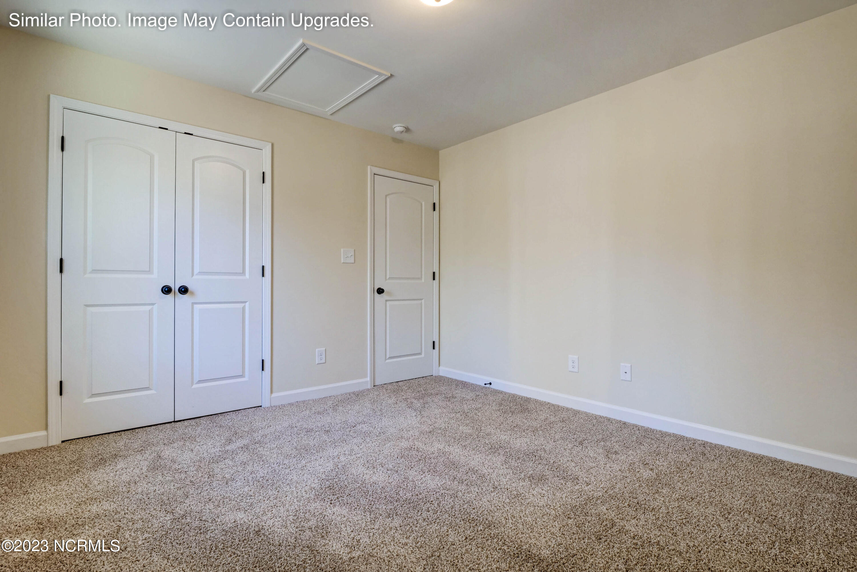 226 North Windy Ridge Road Hubert, NC 28539 - Photo 19 of 22 Oxford Gillcrest--19