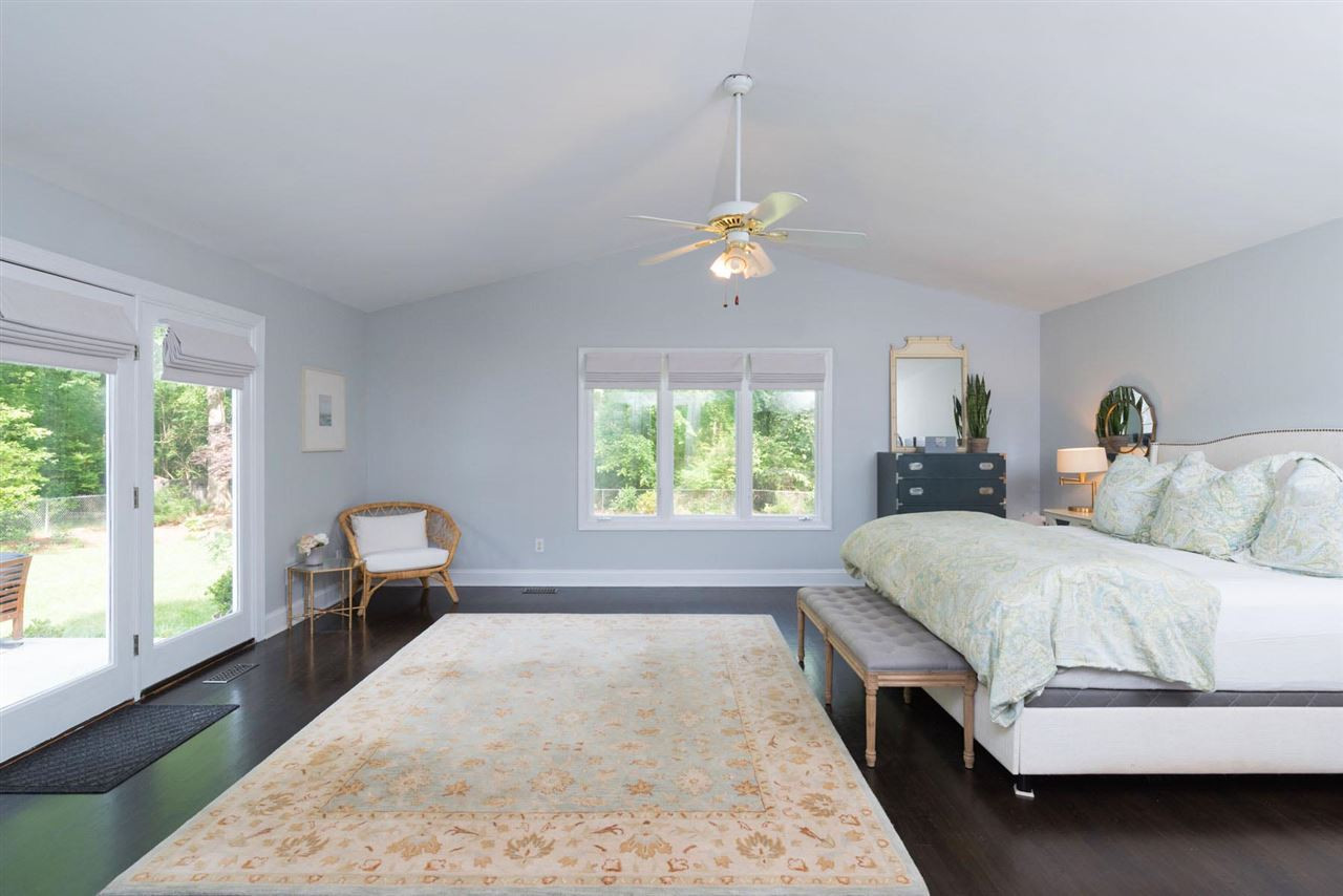 2719 Rothgeb Drive Raleigh, NC 27609 - Photo 16 of 25 Photo 16