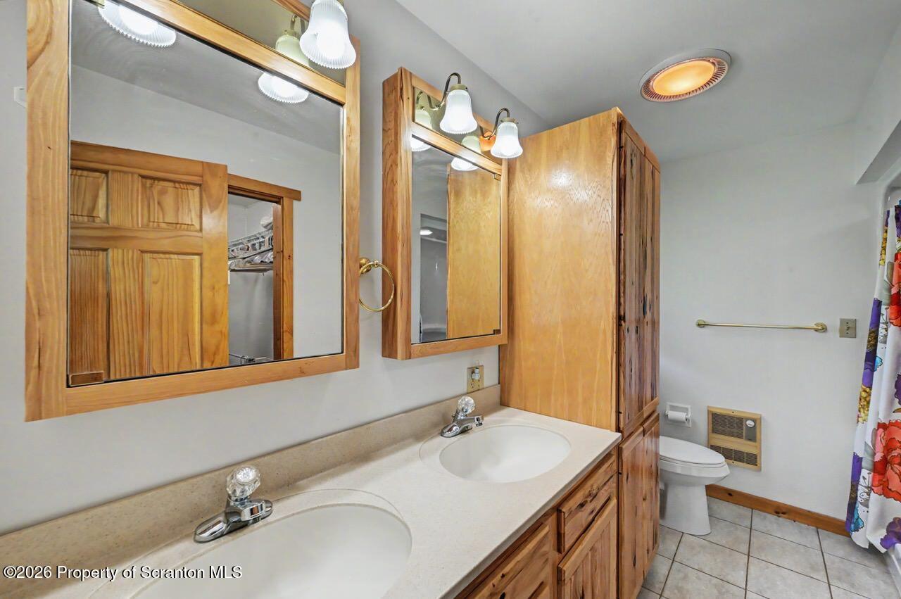 890 Bardwell Road Factoryville, PA 18419 - Photo 23 of 63 890 Bardwell Rd 23 Large