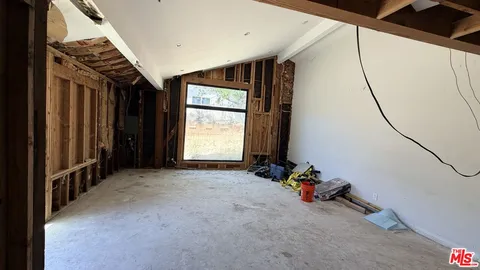 $999,000 | 12656 Woodley Avenue, Granada Hills, CA 91344
