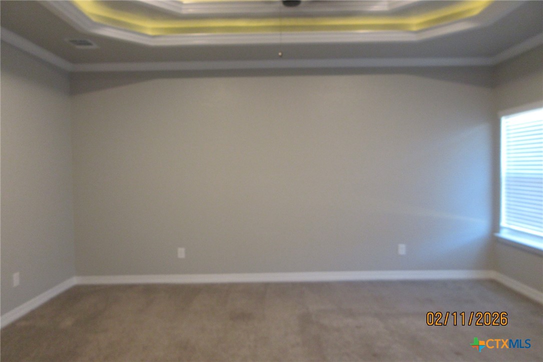 7623 Palladium Loop Killeen, TX 76542 - Photo 21 of 40 a view of small space