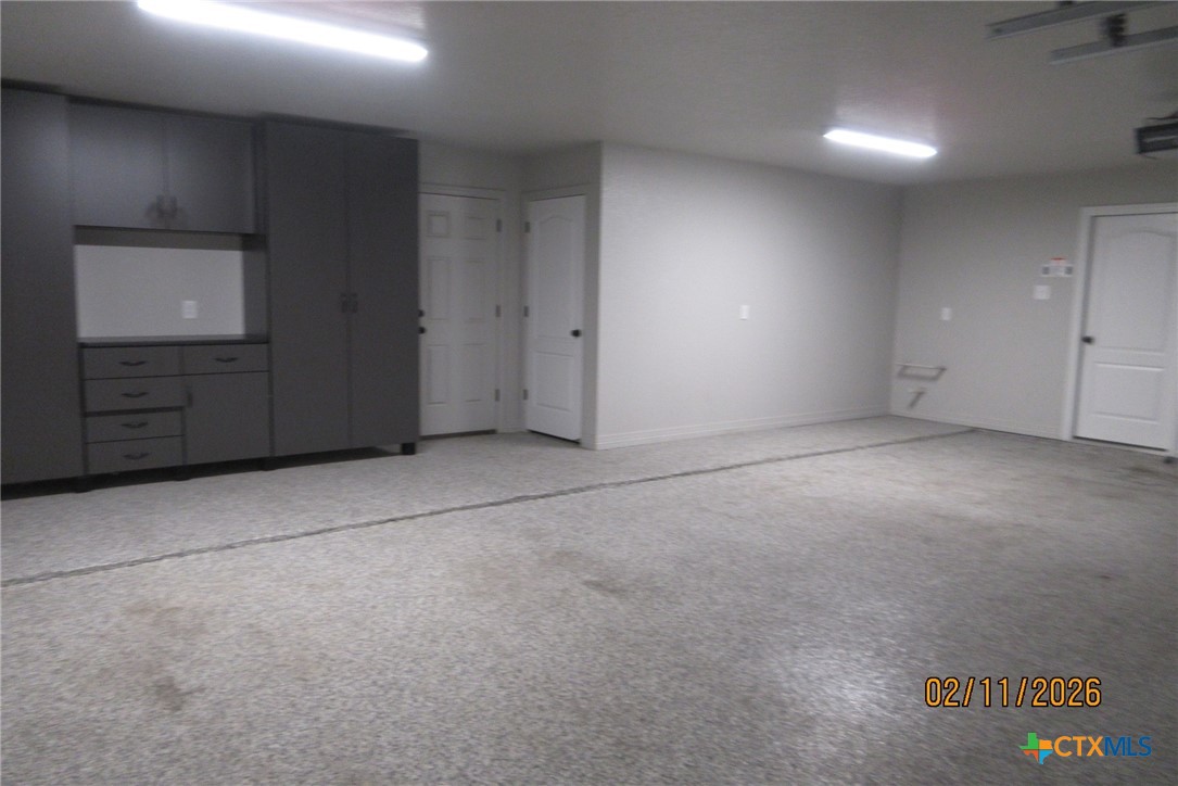 7623 Palladium Loop Killeen, TX 76542 - Photo 29 of 40