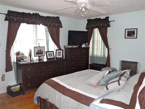 24 Worcester Road Townsend, MA 01469 - Photo 11 of 17 Gallery Image 11