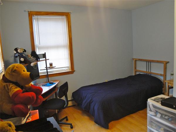 24 Worcester Road Townsend, MA 01469 - Photo 13 of 17 Gallery Image 13