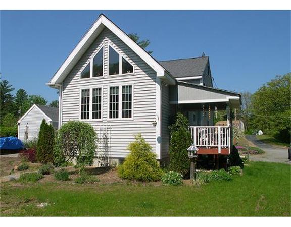 24 Worcester Road Townsend, MA 01469 - Photo 14 of 17 Gallery Image 14