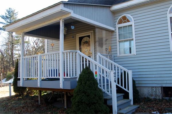 24 Worcester Road Townsend, MA 01469 - Photo 15 of 17 Gallery Image 15