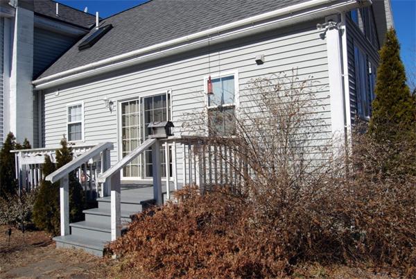 24 Worcester Road Townsend, MA 01469 - Photo 16 of 17 Gallery Image 16