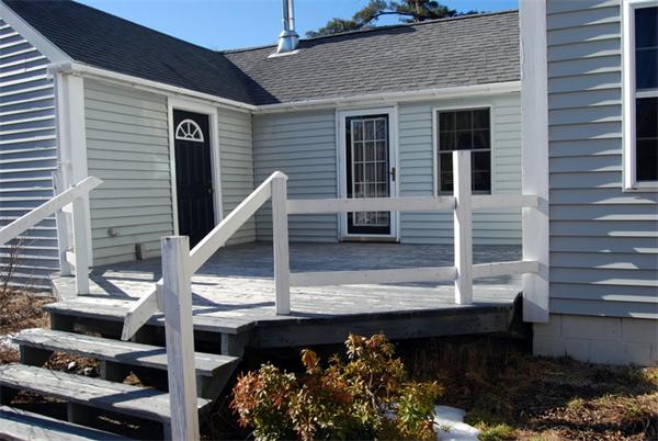 24 Worcester Road Townsend, MA 01469 - Photo 17 of 17 Gallery Image 17