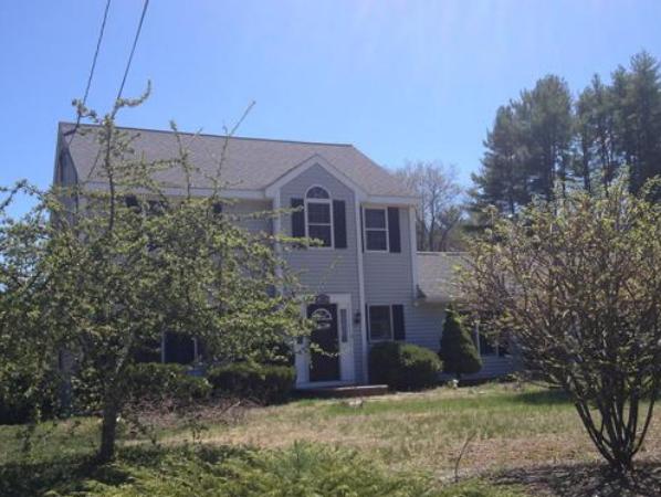 24 Worcester Road Townsend, MA 01469 - Photo 3 of 17 Gallery Image 3