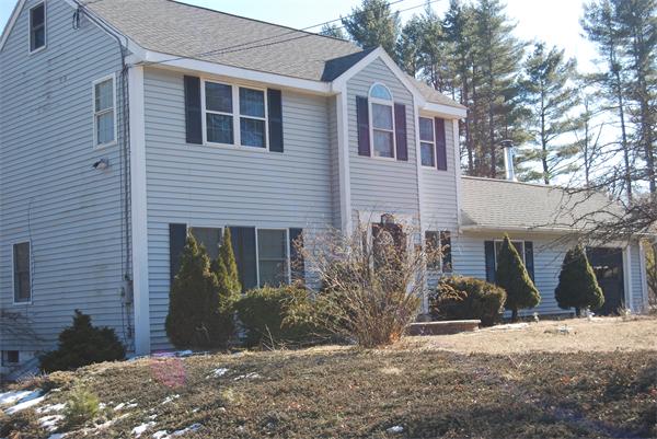 24 Worcester Road Townsend, MA 01469 - Photo 4 of 17 Gallery Image 4