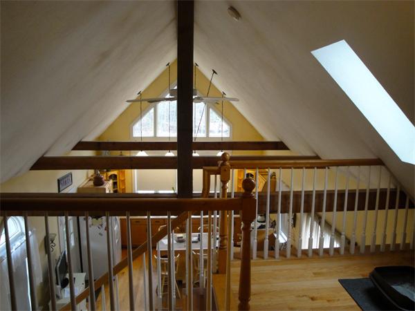 24 Worcester Road Townsend, MA 01469 - Photo 8 of 17 Gallery Image 8