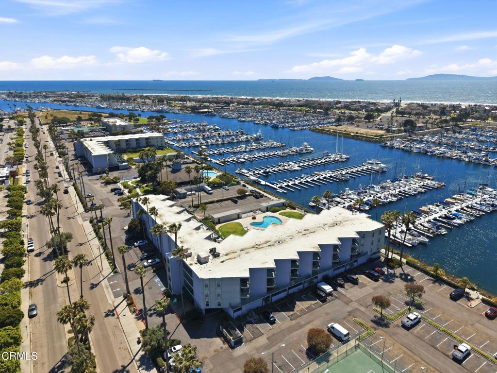 2901 Peninsula Road, Unit 245 Oxnard, CA 93035 - Photo 33 of 40 Gallery Image 33