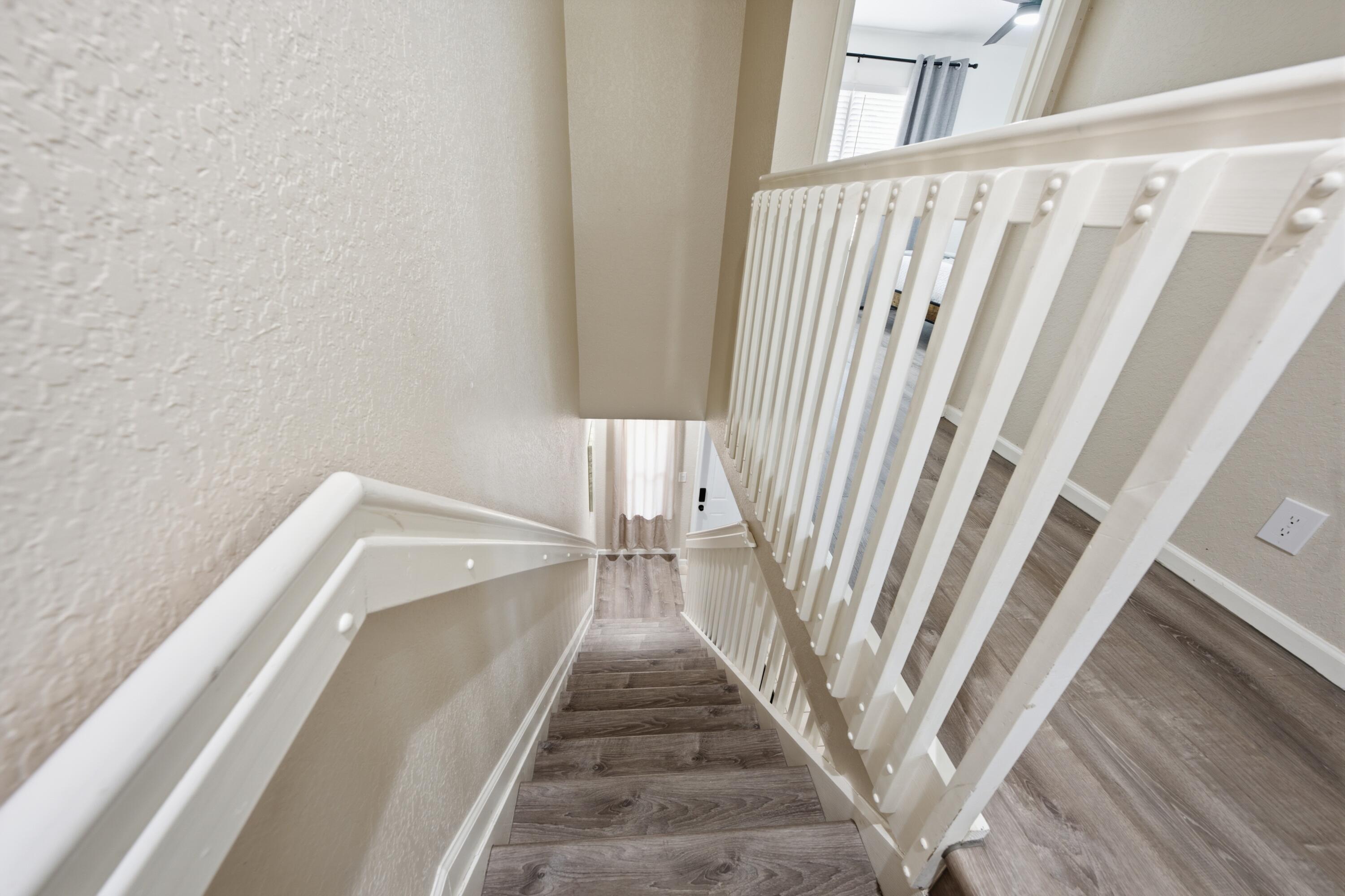 13490 Old Englishtown Road Wellington, FL 33414 - Photo 15 of 15 DSC00106