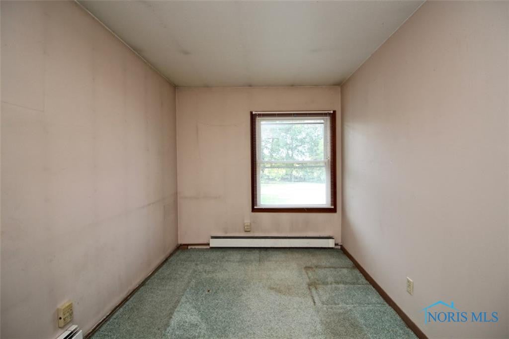 10102 Hertzfeld Road Waterville, OH 43566 - Photo 20 of 50 Gallery Image 20