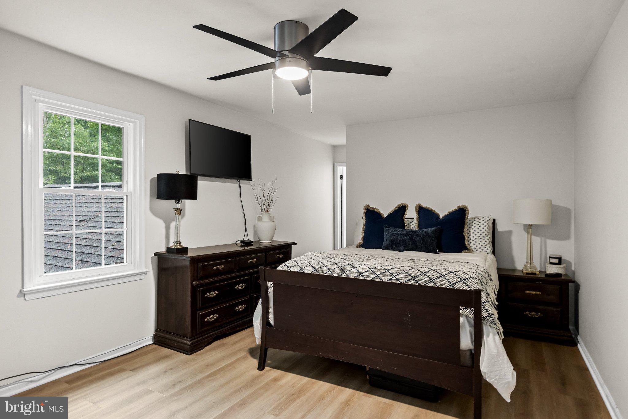 22 Wallingford Way Shamong, NJ 08088 - Photo 18 of 50 Gallery Image 18