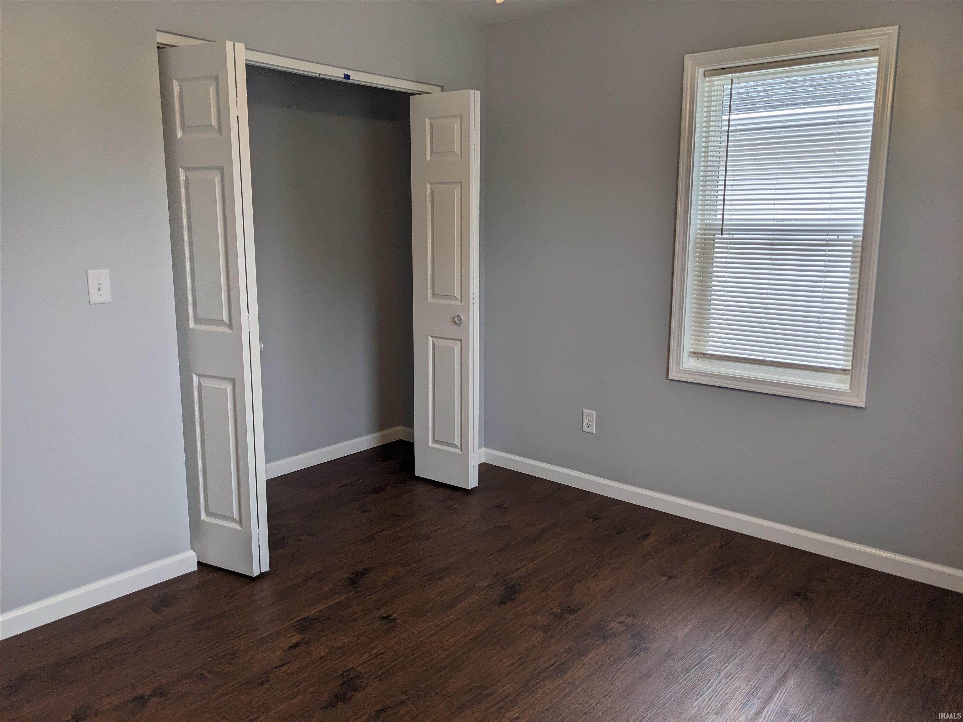 2726 Edison Road South Bend, IN 46615 - Photo 8 of 13 Gallery Image 8