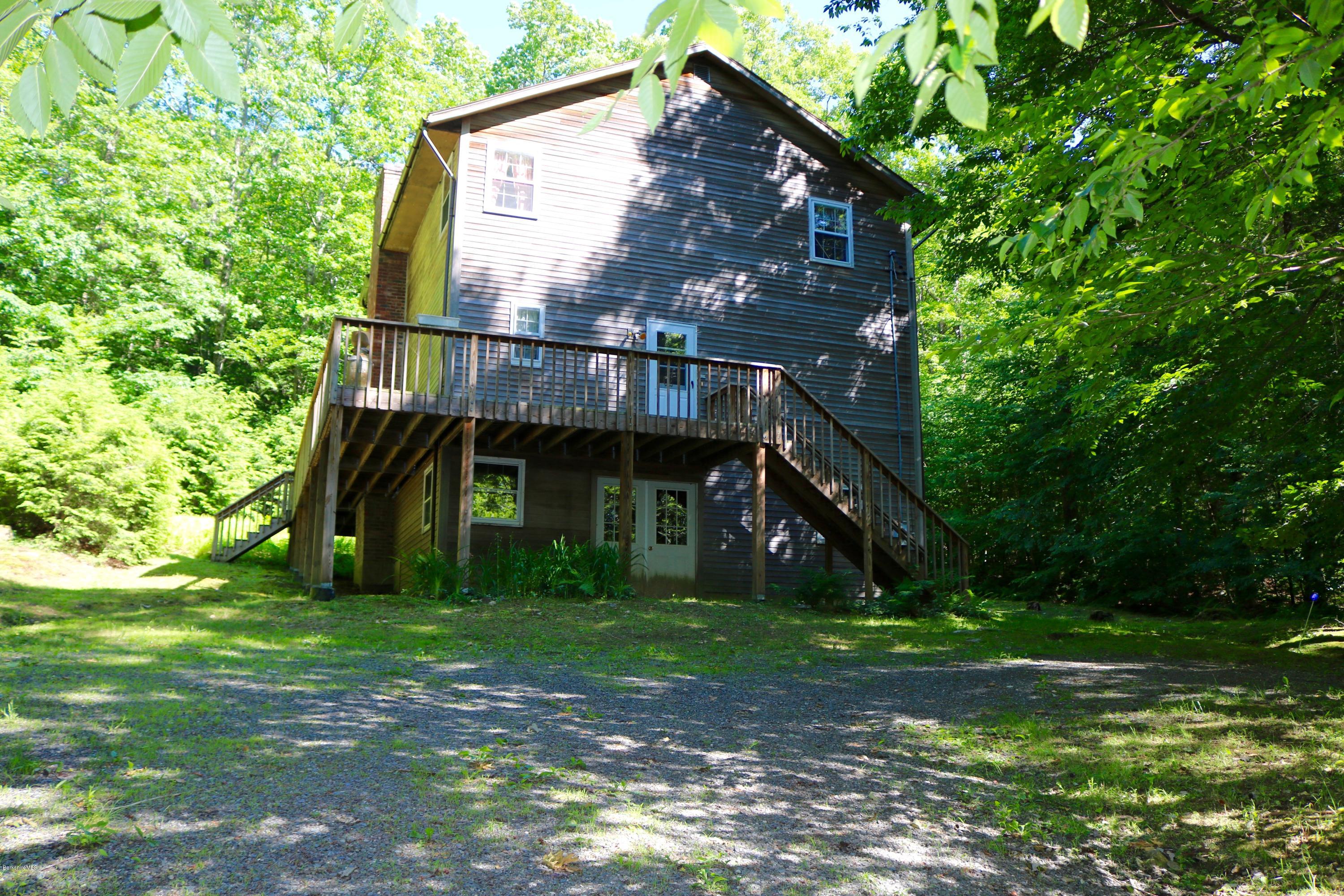 2401 West Center Road Otis, MA 01253 - Photo 2 of 24