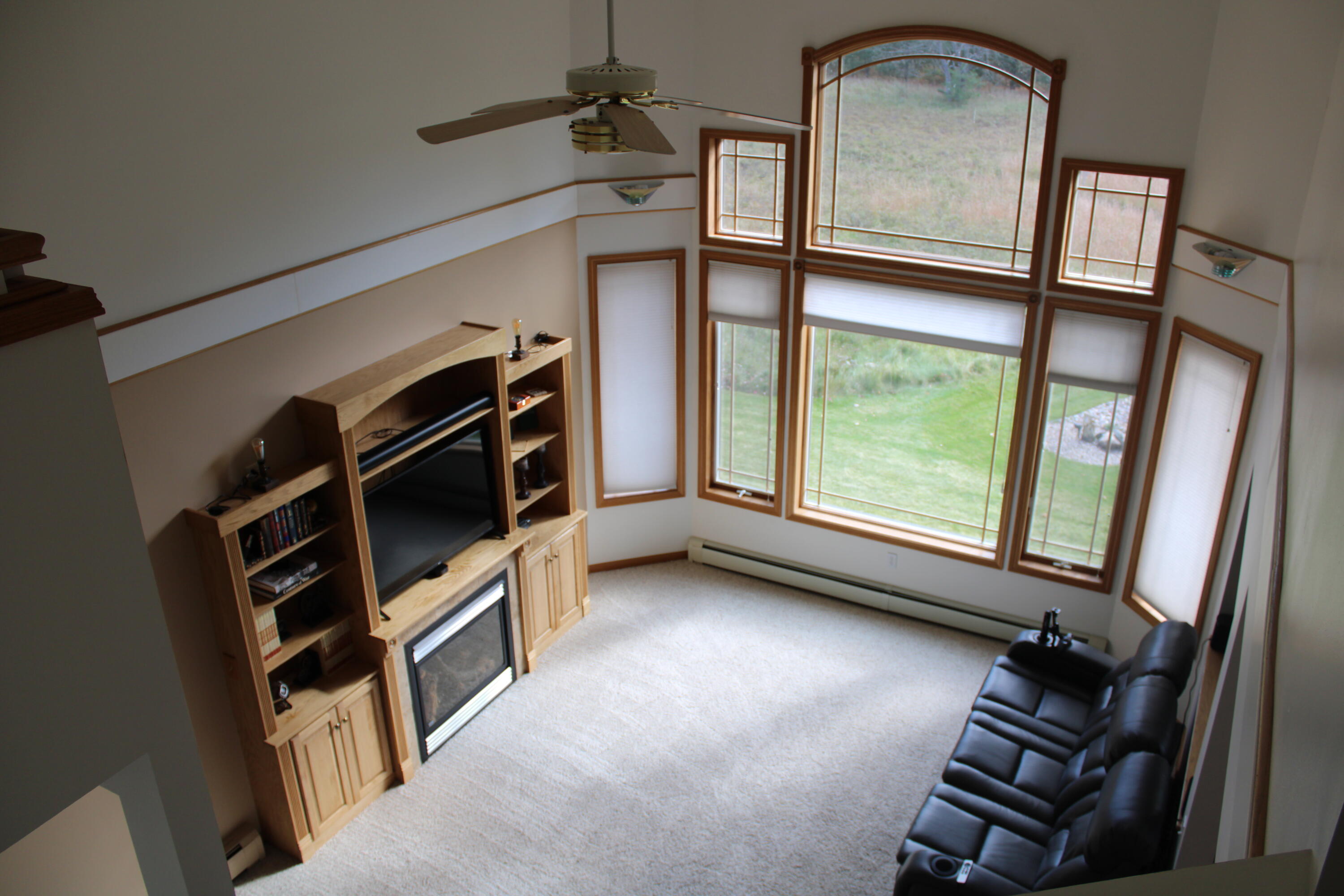 1210 Rough Court Roscommon, MI 48653 - Photo 35 of 56 Gallery Image 35