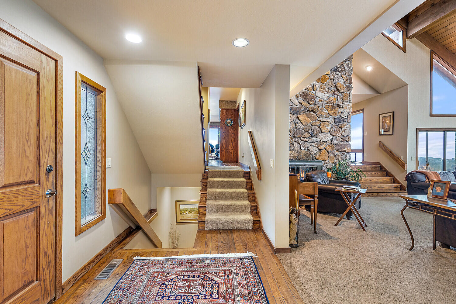 6401 Hillcrest Road Medford, OR 97504 - Photo 15 of 75 Gallery Image 15